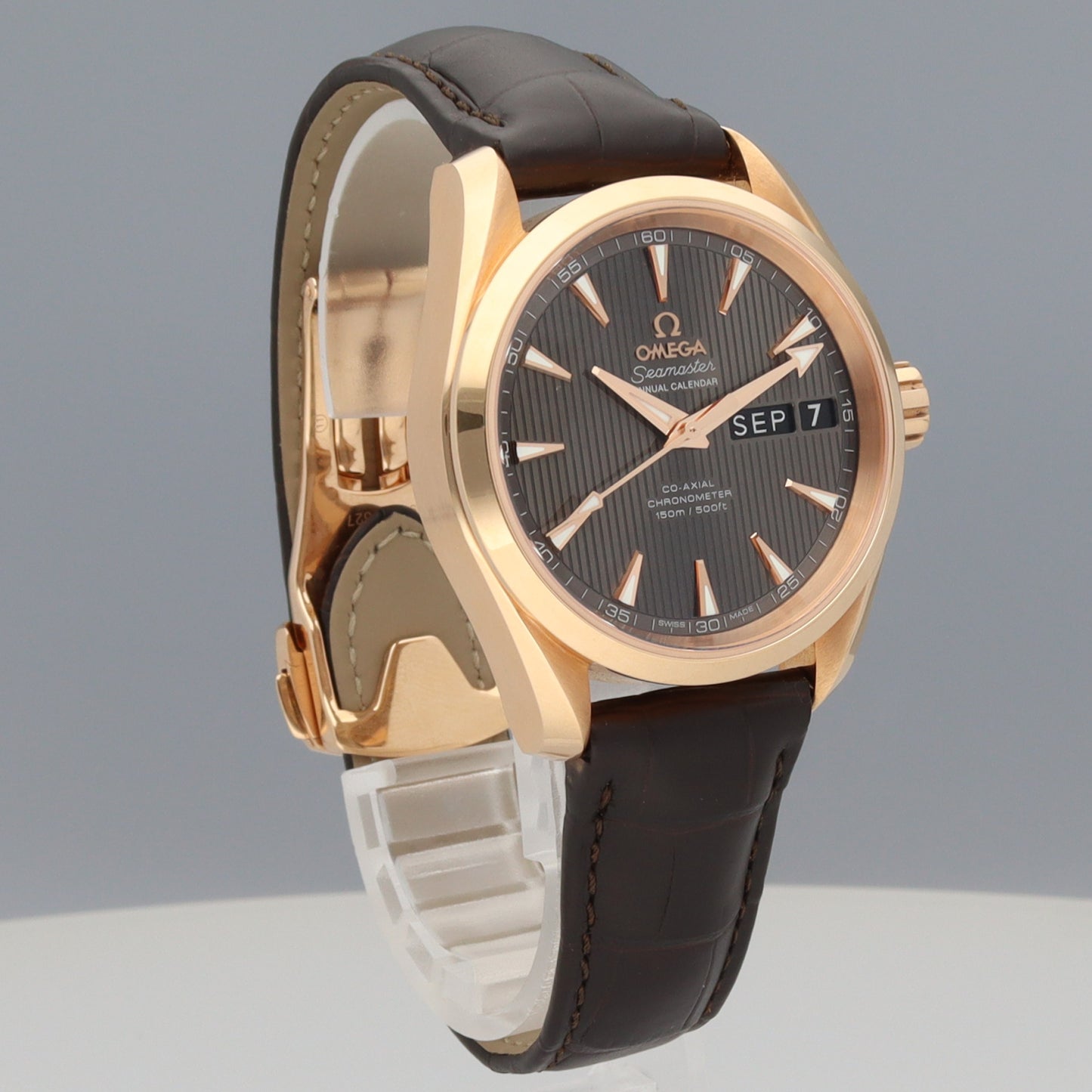 231.53.39.22.06.001 Seamaster Aqua Terra 2O-M01-00908