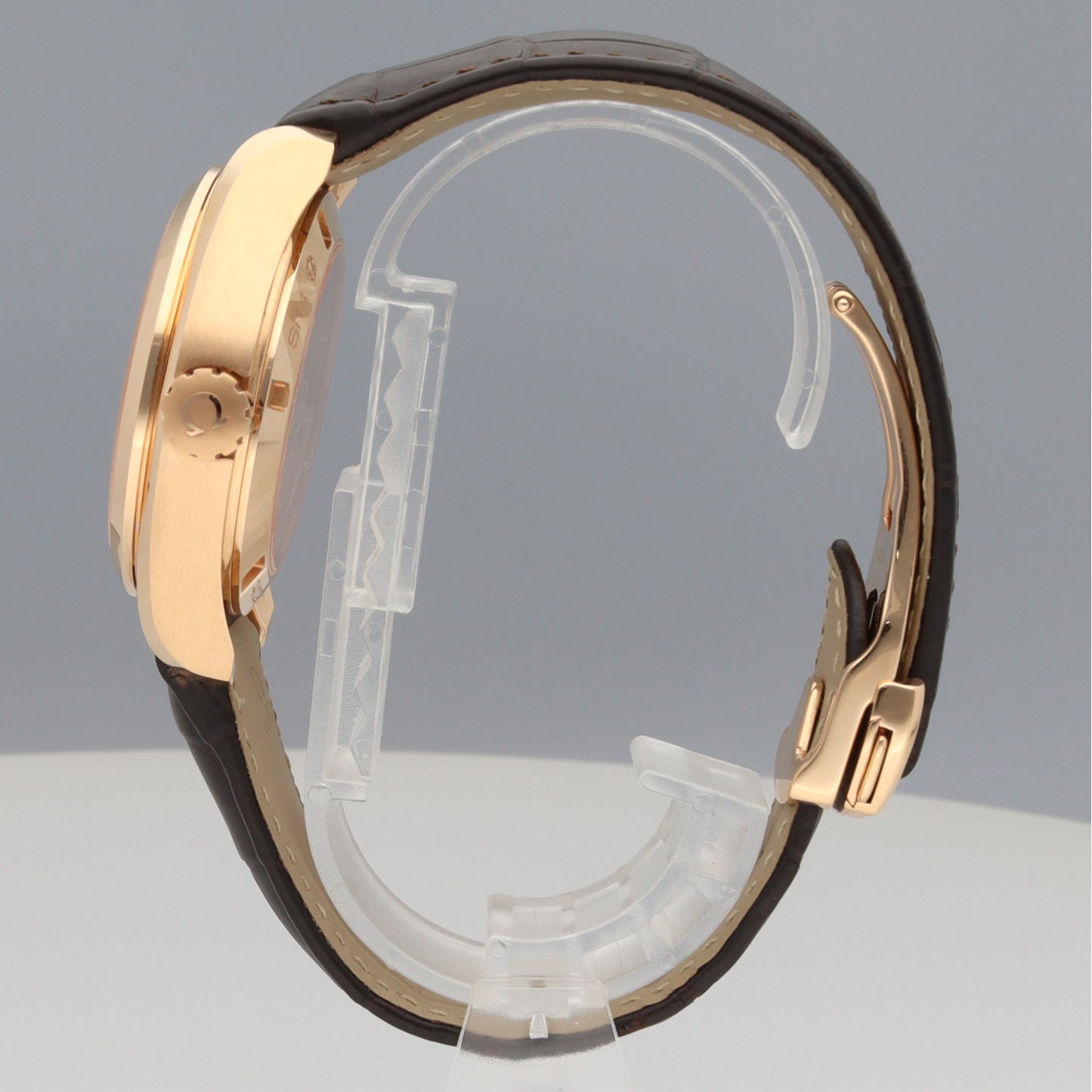 231.53.39.22.06.001 Seamaster Aqua Terra 2O-M01-00908