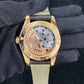 231.53.39.22.06.001 Seamaster Aqua Terra 2O-M01-00908