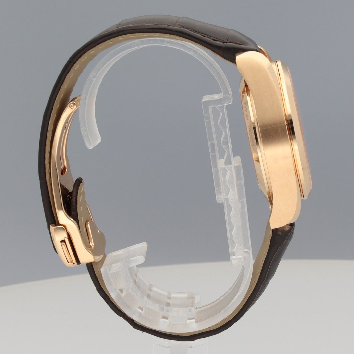 231.53.39.22.06.001 Seamaster Aqua Terra 2O-M01-00908