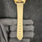 231.53.39.22.06.001 Seamaster Aqua Terra 2O-M01-00908
