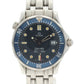 2561.80　Seamaster 300m　2O-M33-00049