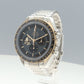 310.20.42.50.01.001　Speedmaster Commemorative model Co-Axial Master　2O-M33-00056