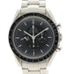 3572.50　Speedmaster　2O-M33-00066