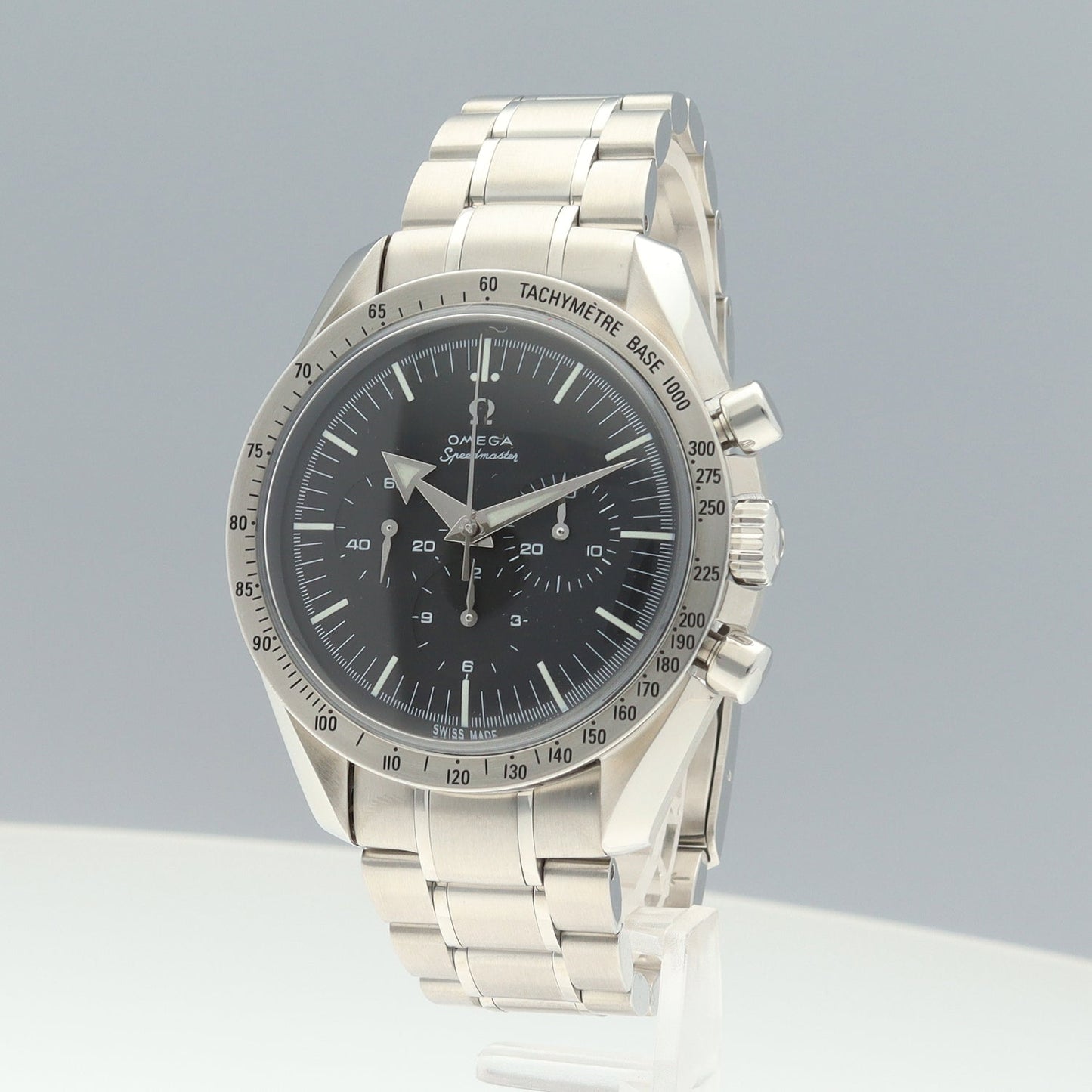 3594.50　Speedmaster　2O-M33-00067