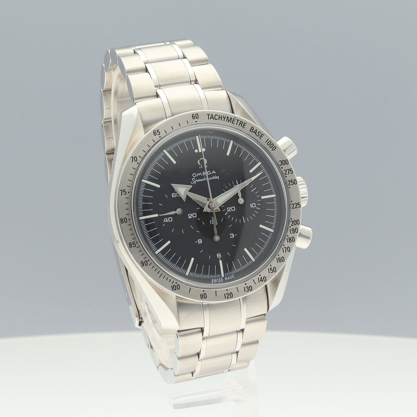 3594.50　Speedmaster　2O-M33-00067