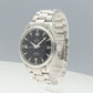 2503.52.00　Seamaster　2O-M33-00068