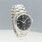 2503.52.00　Seamaster　2O-M33-00068