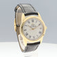 53.11.30.121　Louis Brandt II DE LUXE K18YG　2O-M01-00522