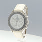 3802.70.56　Speedmaster　2O-M01-00654