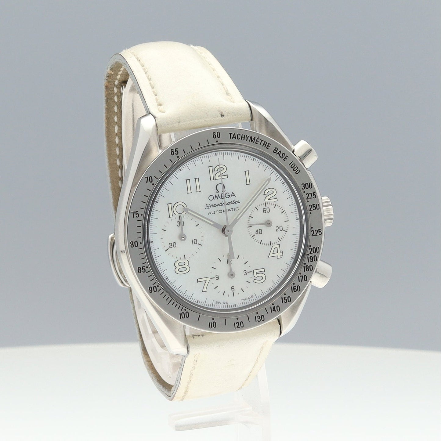 3802.70.56　Speedmaster　2O-M01-00654