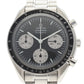 3510.52　Speedmaster　2O-M01-00511