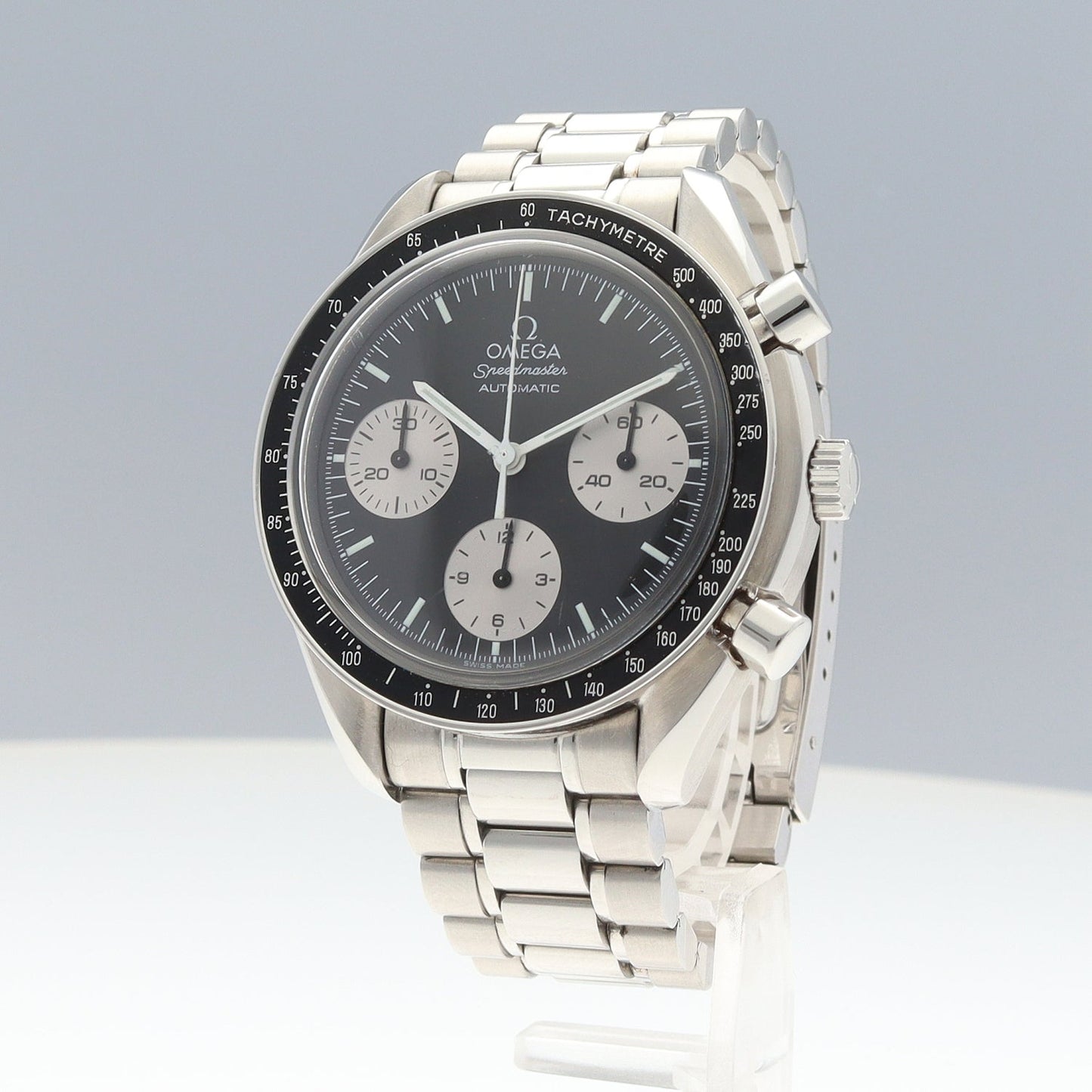 3510.52　Speedmaster　2O-M01-00511