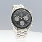 3510.52　Speedmaster　2O-M01-00511