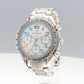 3836.70　Speedmaster Turin Olympics limited　2O-M01-00587