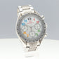 3836.70　Speedmaster Turin Olympics limited　2O-M01-00587