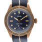 0140177643185　Diver’s 65 Carl Brashear limited　2ORI33-00002