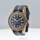 0140177643185　Diver’s 65 Carl Brashear limited　2ORI33-00002