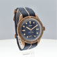 0140177643185　Diver’s 65 Carl Brashear limited　2ORI33-00002