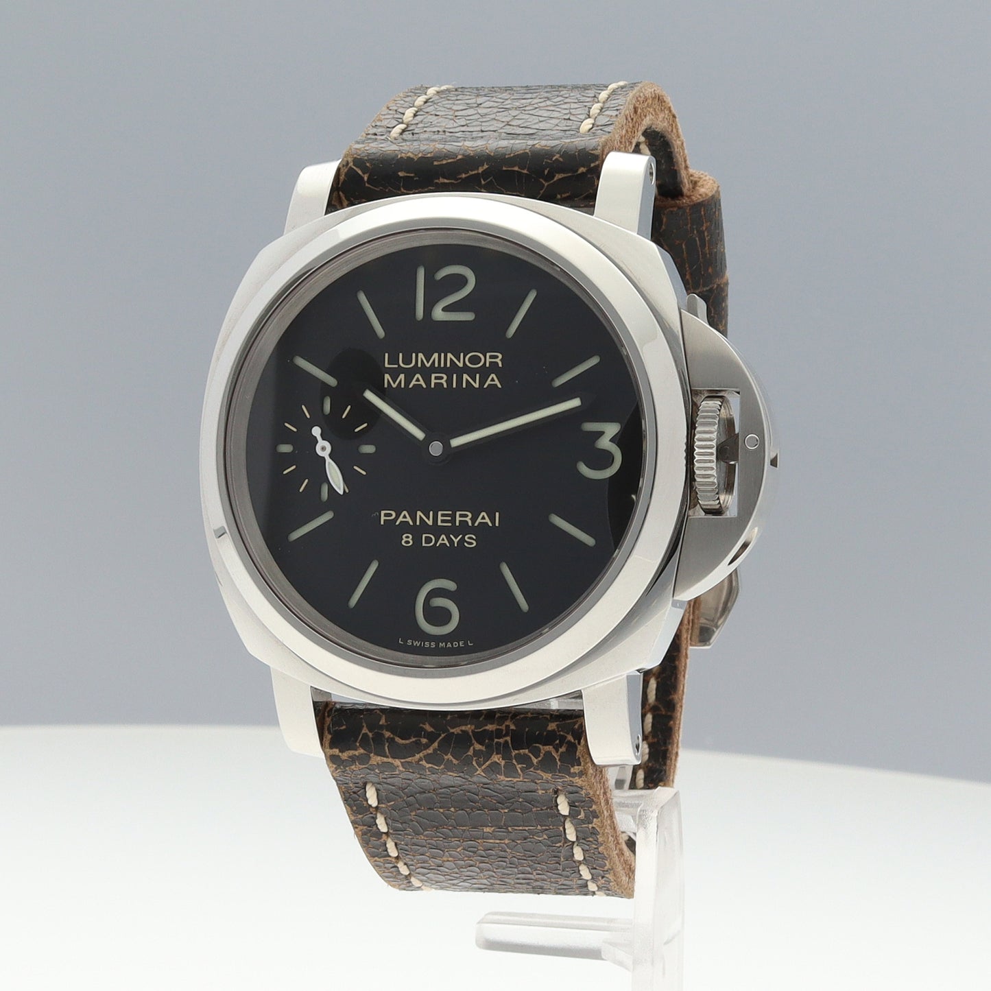 PAM00510　ルミノール マリーナ　2PAN33-00074