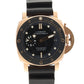 PAM00684　Luminor 1950 Submersible PG　2PAN01-00229