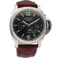 PAM00090 ルミノール パワーリザーブ 2PAN01-00278