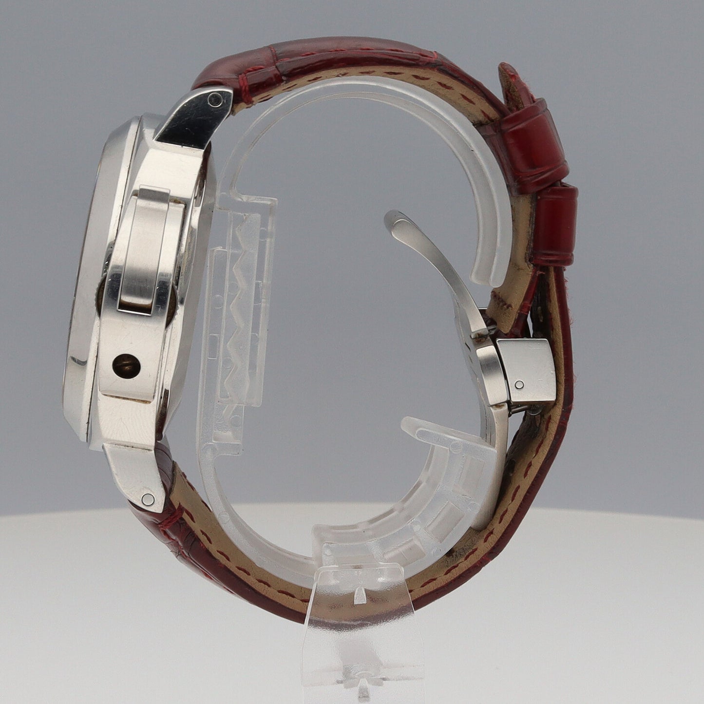 PAM00090 ルミノール パワーリザーブ 2PAN01-00278