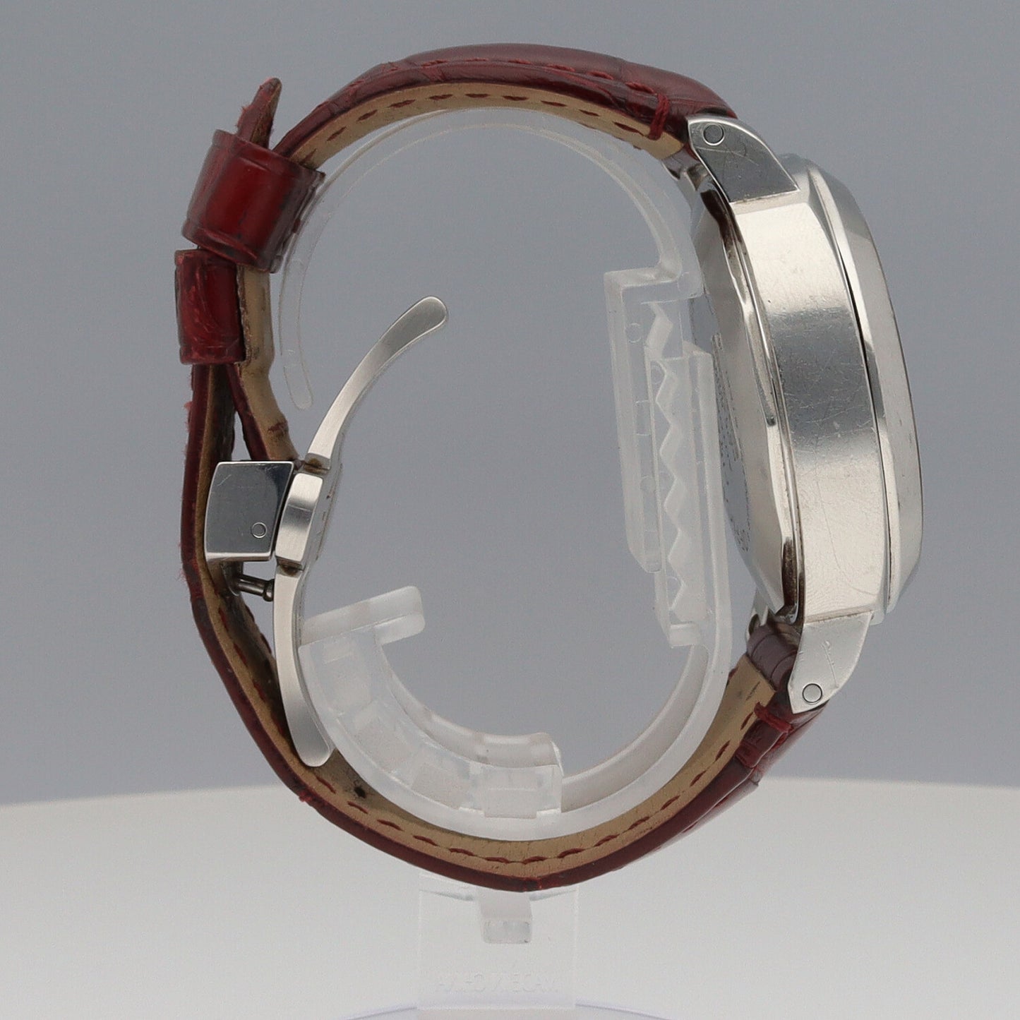 PAM00090 ルミノール パワーリザーブ 2PAN01-00278