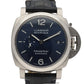 PAM01393 ルミノール マリーナ 1950 3デイズ 2PAN01-00280