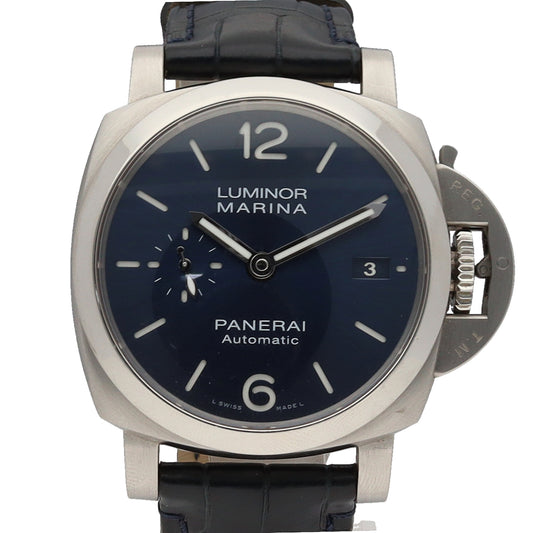 PAM01393 ルミノール マリーナ 1950 3デイズ 2PAN01-00280
