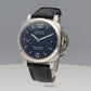 PAM01393 ルミノール マリーナ 1950 3デイズ 2PAN01-00280