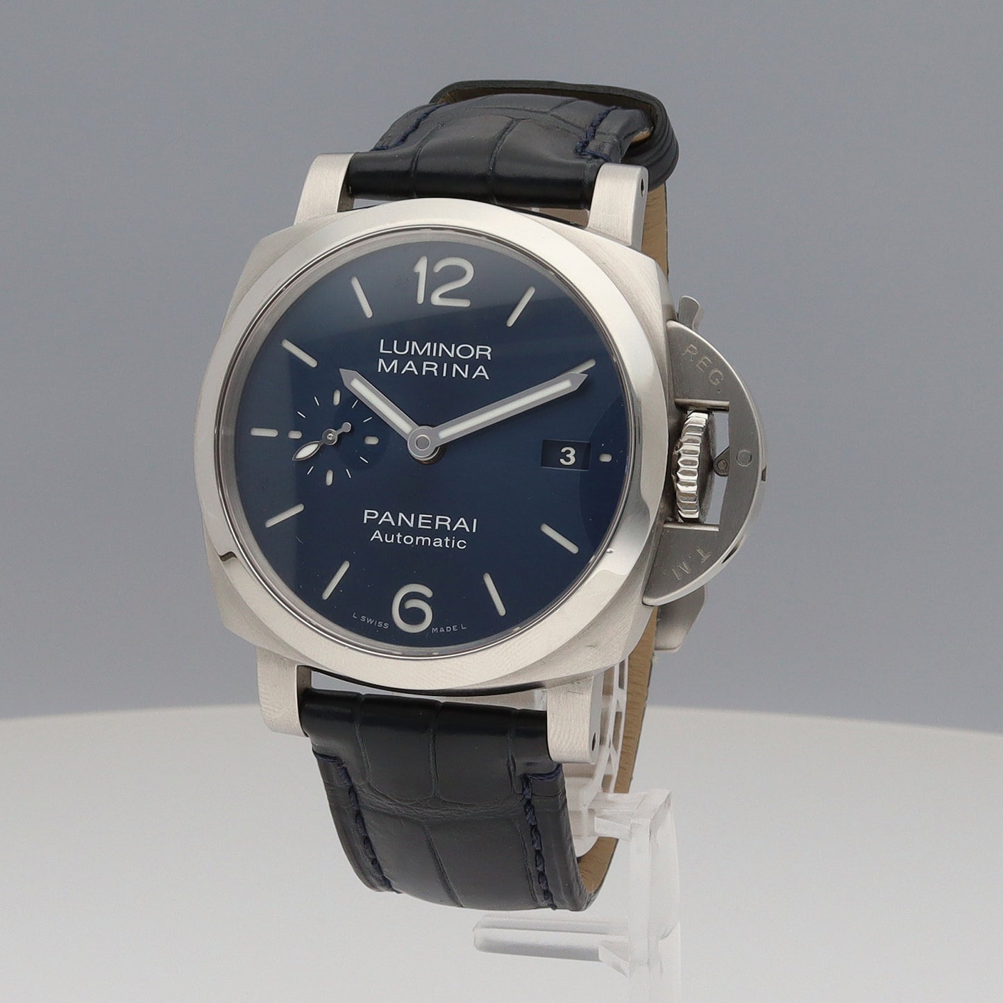 PAM01393 ルミノール マリーナ 1950 3デイズ 2PAN01-00280