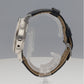PAM01393 ルミノール マリーナ 1950 3デイズ 2PAN01-00280