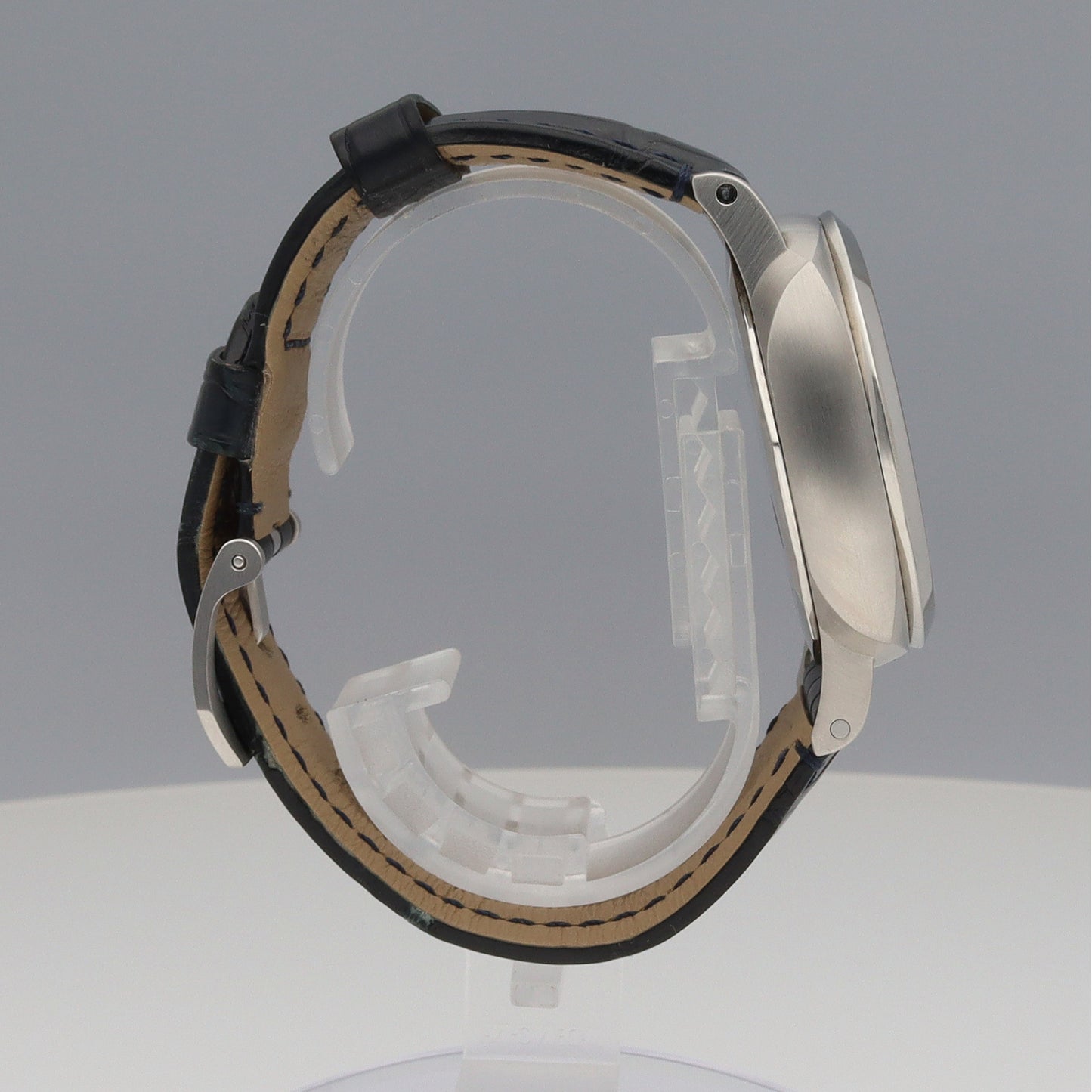 PAM01393 ルミノール マリーナ 1950 3デイズ 2PAN01-00280