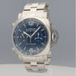 PAMO01110 Luminor Chrono 2PAN01-00302