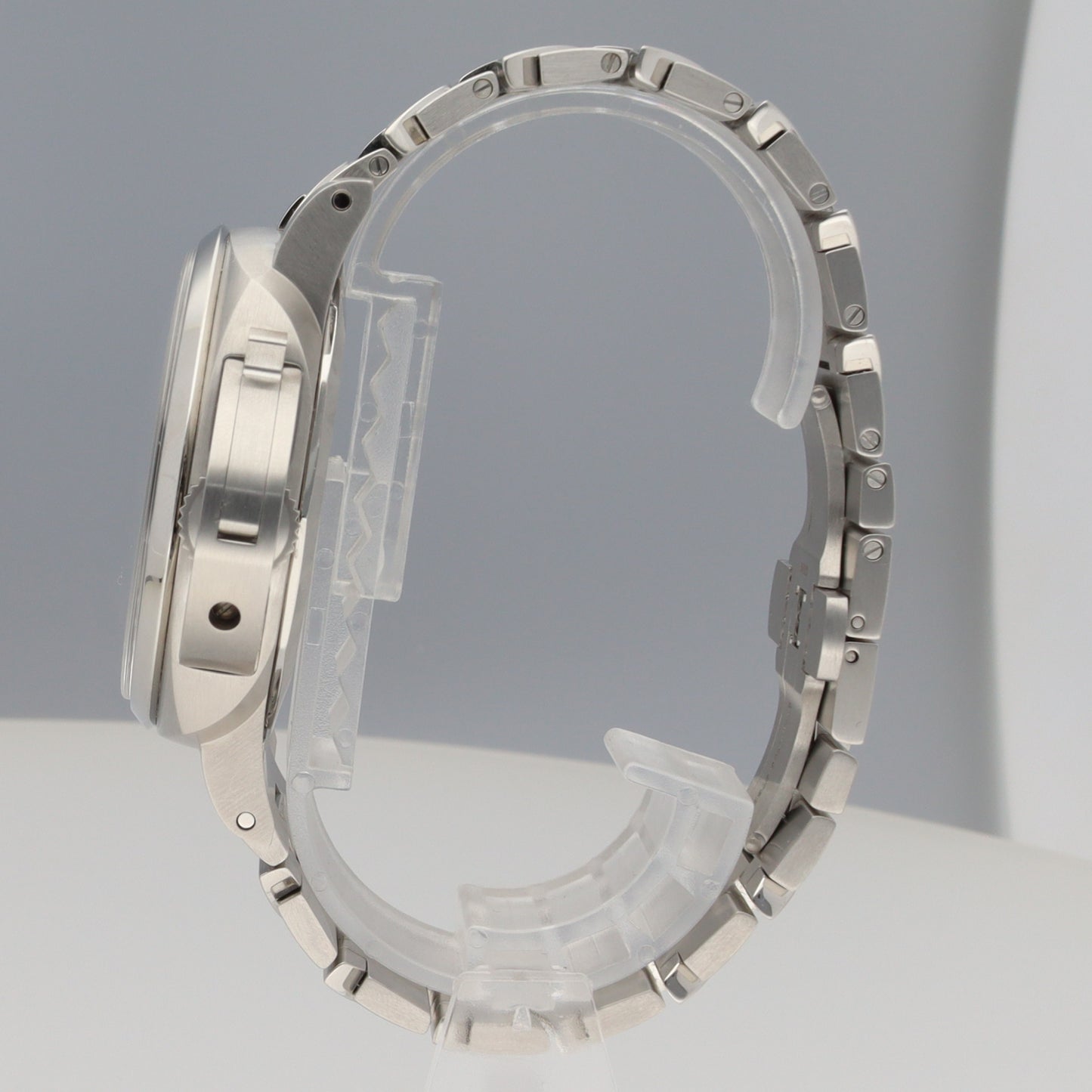 PAMO01110 Luminor Chrono 2PAN01-00302