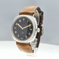 PAM00424　ラジオミール 3デイズ カリフォルニア　2PAM33-00069