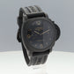 PAM00441　Luminor 1950 3 days GMT　2PAN33-00073