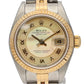 79173NR DATEJUST 2R-X01-01397