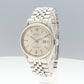 1601　Datejust 33*****serial Cal.1570　2R-X01-01407