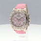 116519　Daytona Beach Pink Shell K serial WG　2R-X01-01408