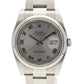 116200　Datejust Random Serial　2R-X01-01429