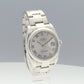 116200　Datejust Random Serial　2R-X01-01429