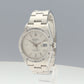 15210　Oyster Perpetual Date A serial　2R-X01-01430