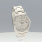 15210　Oyster Perpetual Date A serial　2R-X01-01430