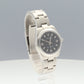 177200　Oyster perpetual V serial　2R-X01-01510