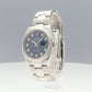 126234G　Datejust 10P Diamond Random serial　2R-X01-01511