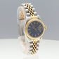 69173　Datejust R serial　2R-X01-01532