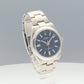 124300　Oyster perpetual Random serial　2R-X01-01535