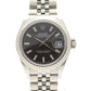 279174　Datejust Random serial　2R-X01-01539